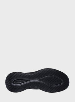 SKECHERS Ultra Flex 3.0  - Image 5