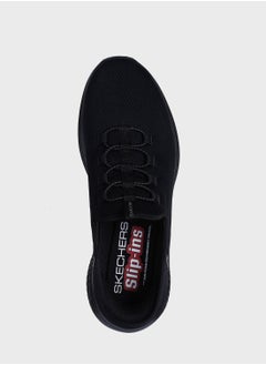 SKECHERS Ultra Flex 3.0  - Image 4