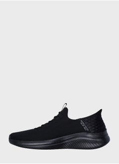 SKECHERS Ultra Flex 3.0  - Image 2