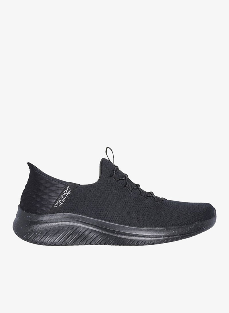 SKECHERS Ultra Flex 3.0 - Image 1