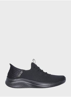 SKECHERS Ultra Flex 3.0  - Image 1