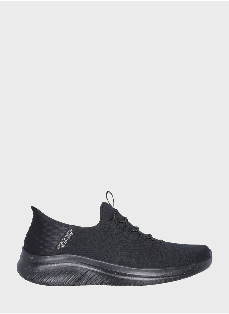 SKECHERS - Ultra Flex 3.0 - Image 1