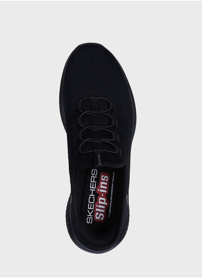 SKECHERS - Ultra Flex 3.0 - Image 1