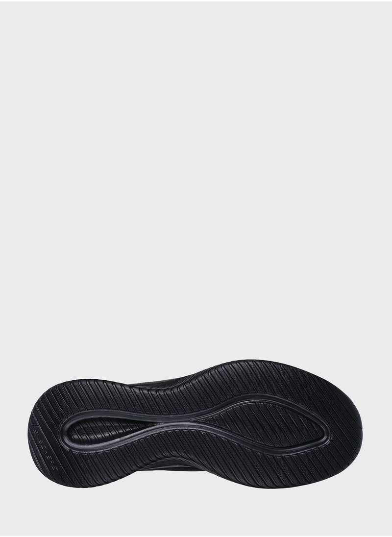 SKECHERS - Ultra Flex 3.0 - Image 1