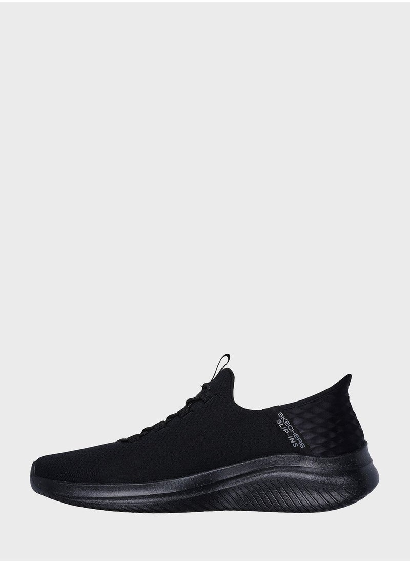 SKECHERS - Ultra Flex 3.0 - Image 1