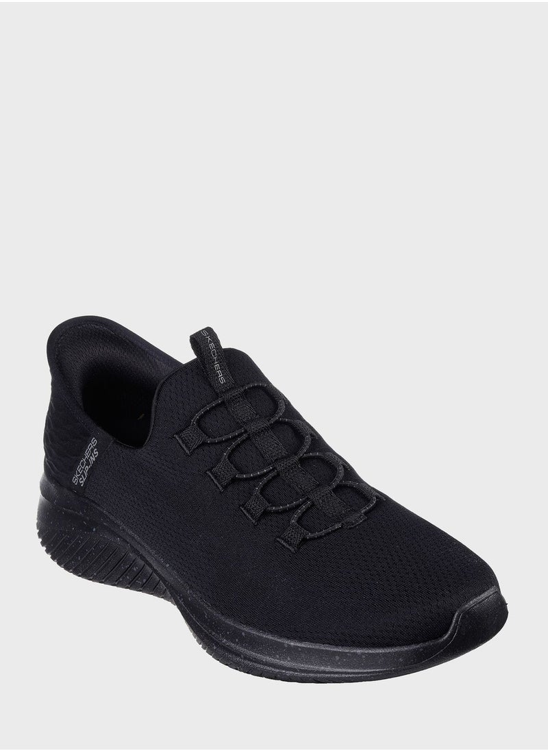 SKECHERS - Ultra Flex 3.0 - Image 1
