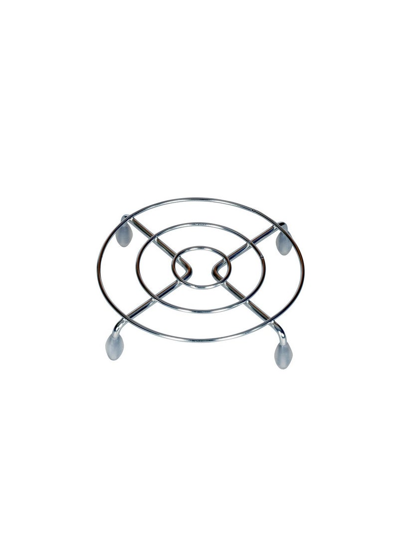 KCL KCL Round Hot Pot Stand Matte Trivet 