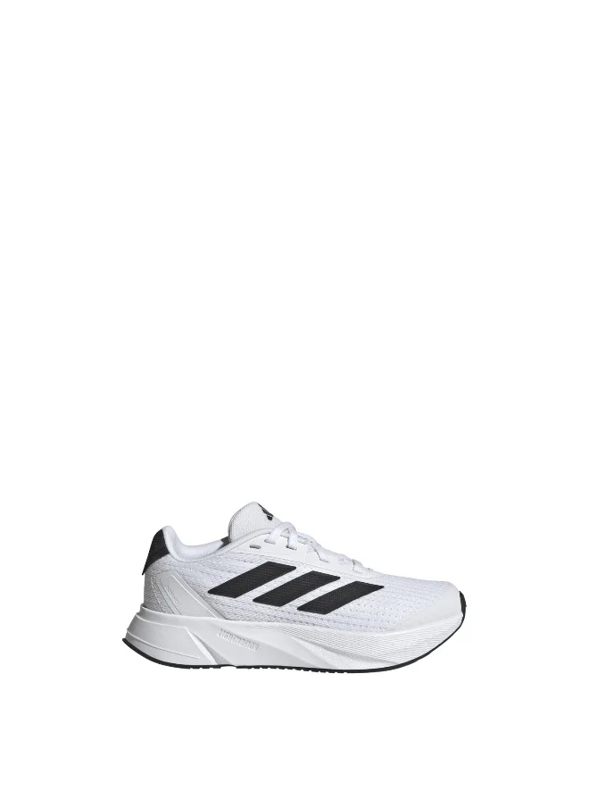 Adidas adidas Duramo Sl K White Running Shoes 10K