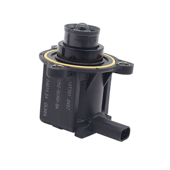 Cj5Z9U465A Cj5G9U465Ba Solenoid Valve For Ford Fusion Escape Edge Explorerlincoln Mkc Mkx Mkz Turbocharger Intercoolervalve Pressure