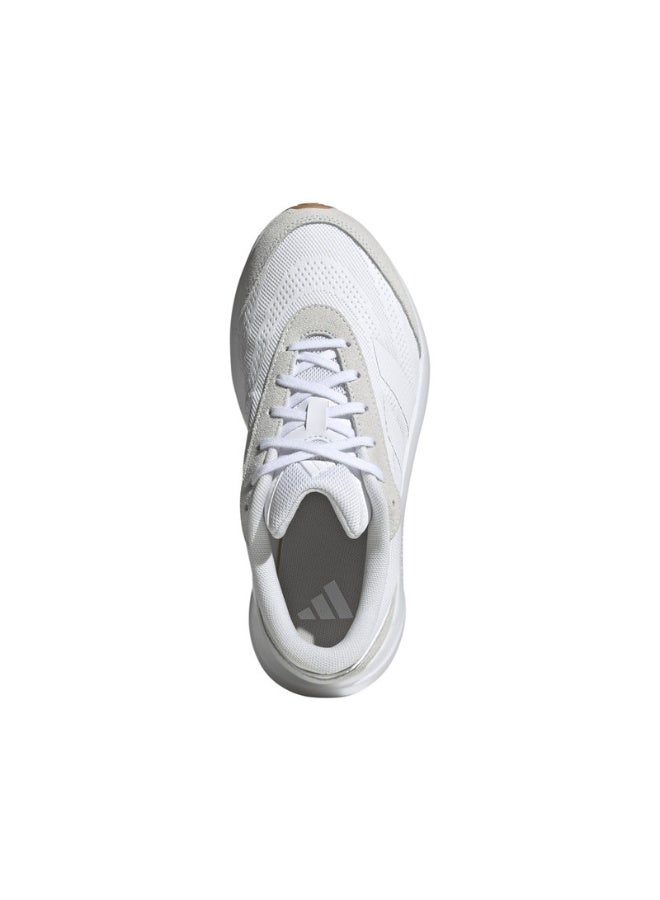 adidas شوز رياضي نسائي Lightshift أبيض 3.5 - Image 5