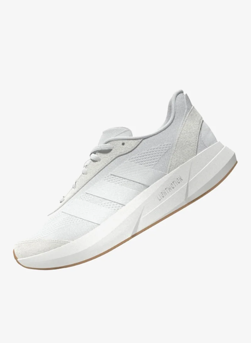 Adidas Lightshift Shoes