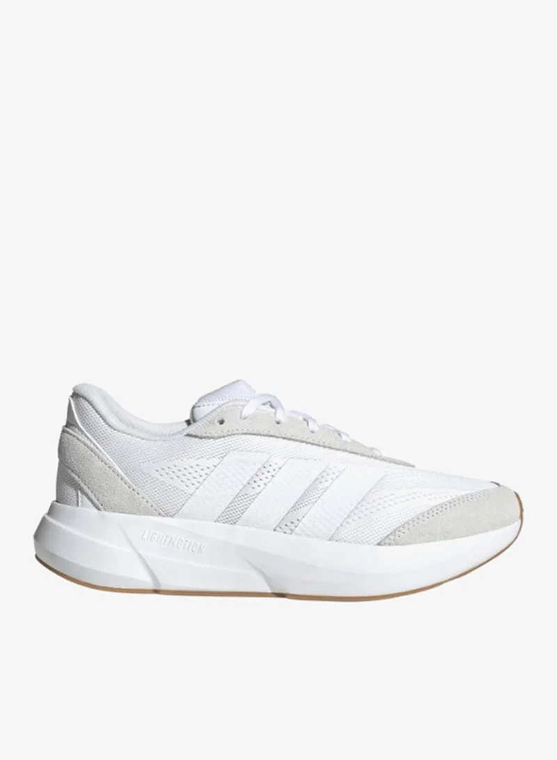 Adidas Lightshift Shoes