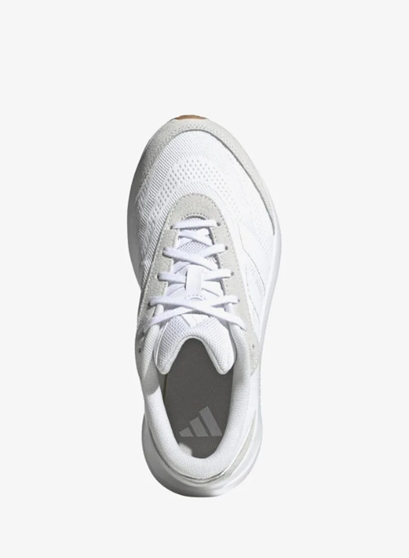Adidas FTWWHT/FTWWHT/GUM10 Lightshift Shoes for Women | Best Price UAE