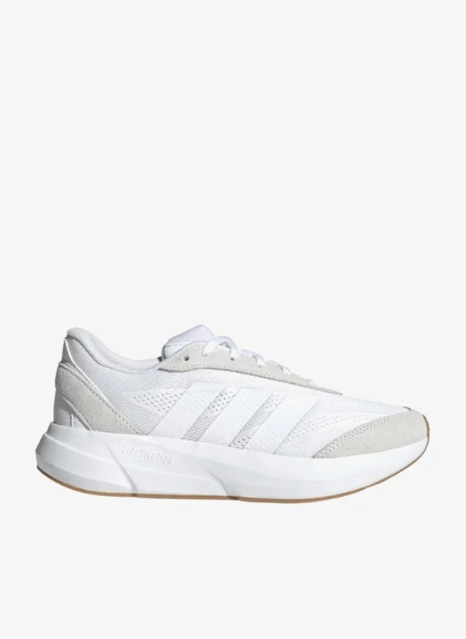 Adidas Lightshift Shoes