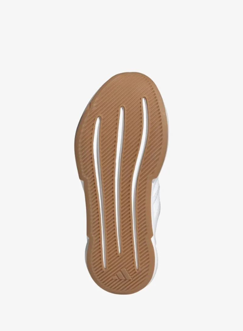 Adidas FTWWHT/FTWWHT/GUM10 Lightshift Shoes for Women | Best Price UAE