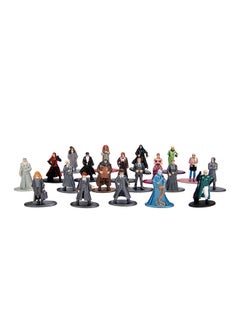 JADA JADA - HARRY POTTER 20-PACK, WAVE 3  - Image 3