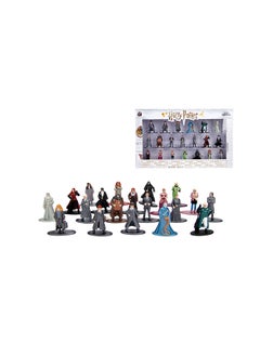 JADA JADA - HARRY POTTER 20-PACK, WAVE 3  - Image 1