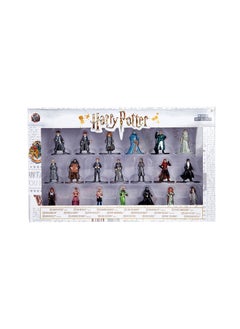 JADA JADA - HARRY POTTER 20-PACK, WAVE 3  - Image 2