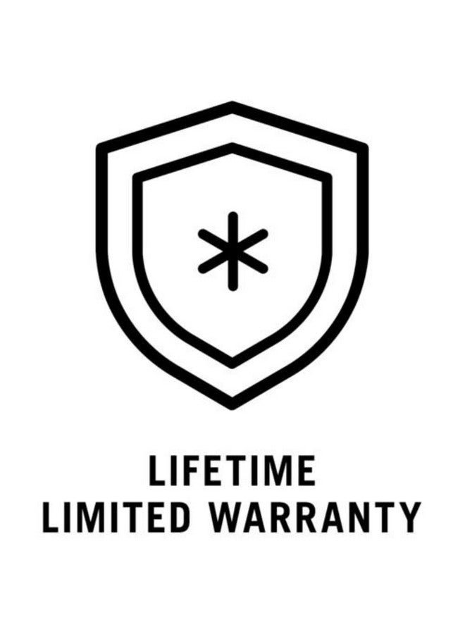 Delta Faucet 72030-CZ Disposal and Flange Stopper, Kitchen, Champagne Bronze, 4.50 x 4.50 x 4.50 inches - Image 5