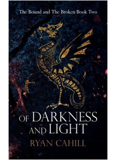 Of Darkness and Light