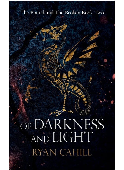 Of Darkness and Light