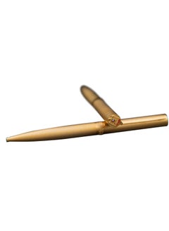 ROVATTI Rovatti UAE Pen Gold 