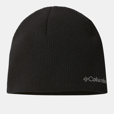 Columbia Kids' Whirlibird™ Watch Cap Beanie