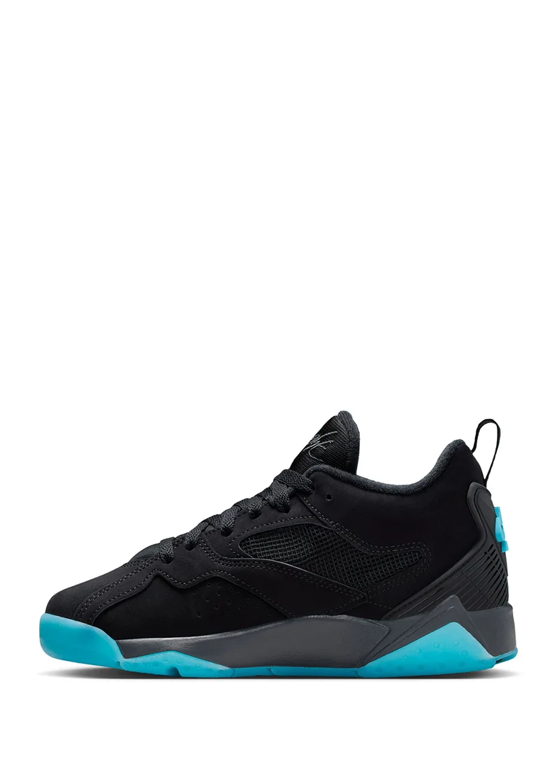 Jordan Kids Jordan Mvp 92 Bg