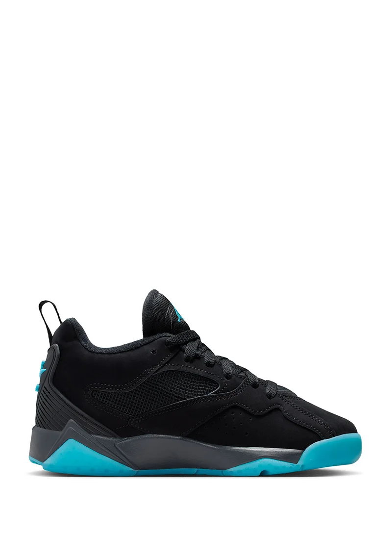 Jordan Kids Jordan Mvp 92 Bg