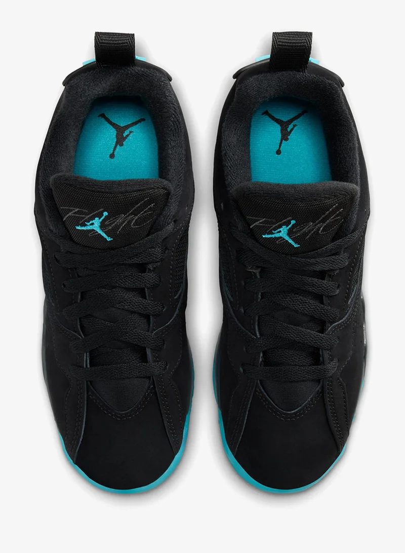 Jordan Kids Jordan Mvp 92 Bg