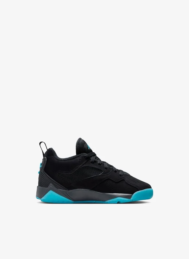 Jordan Kids Jordan Mvp 92 Bg