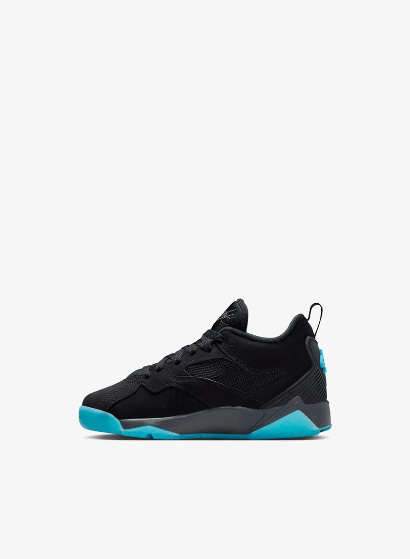 Jordan Kids Jordan Mvp 92 Bg