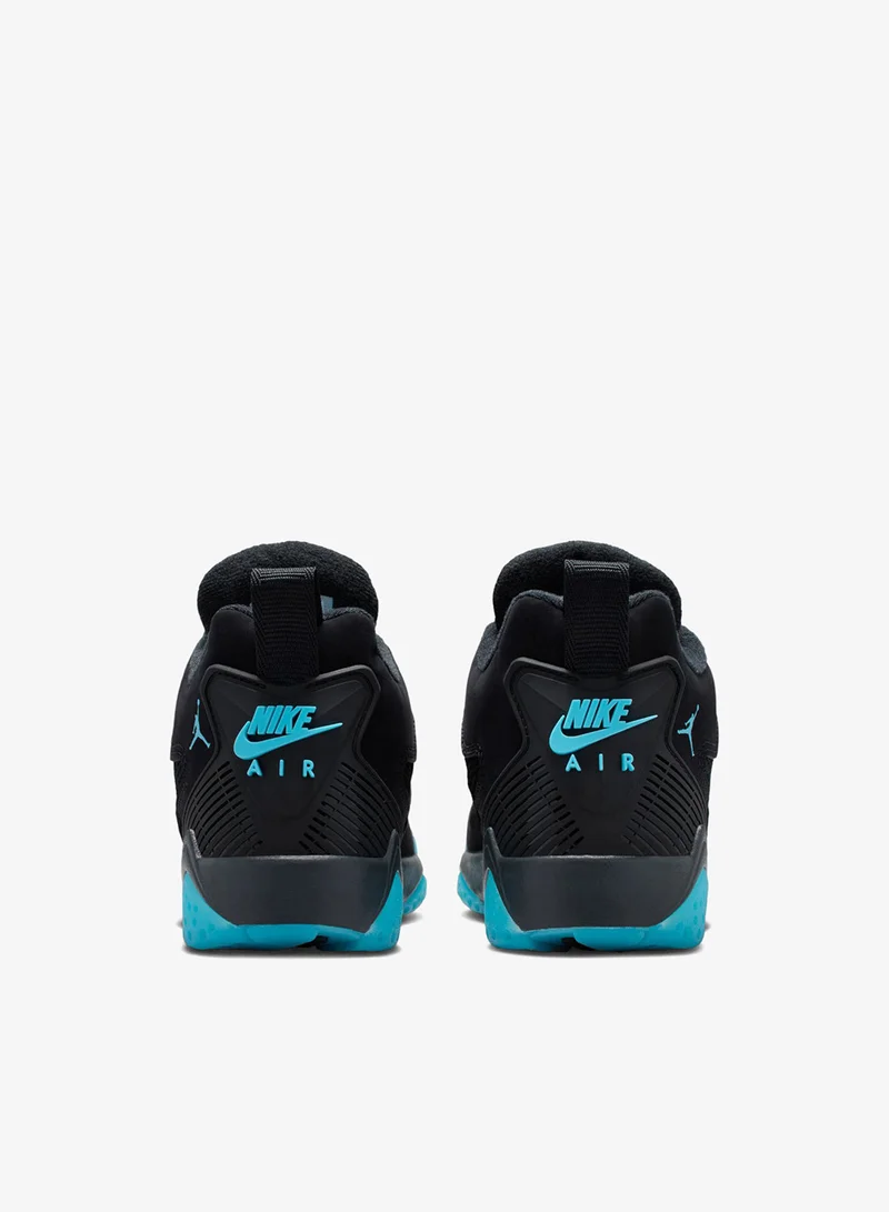 Jordan  Kids Jordan Mvp 92 Bg for Men | Best Price UAE