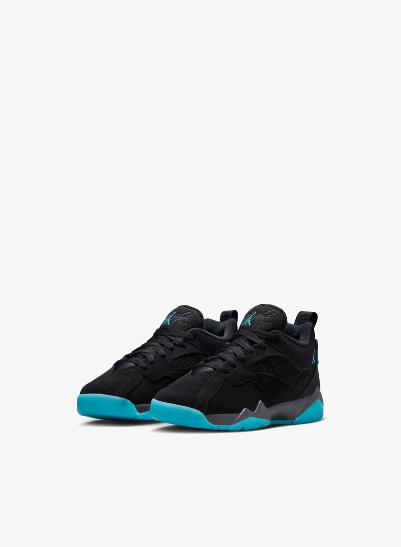 Jordan  Kids Jordan Mvp 92 Bg for Men | Best Price UAE