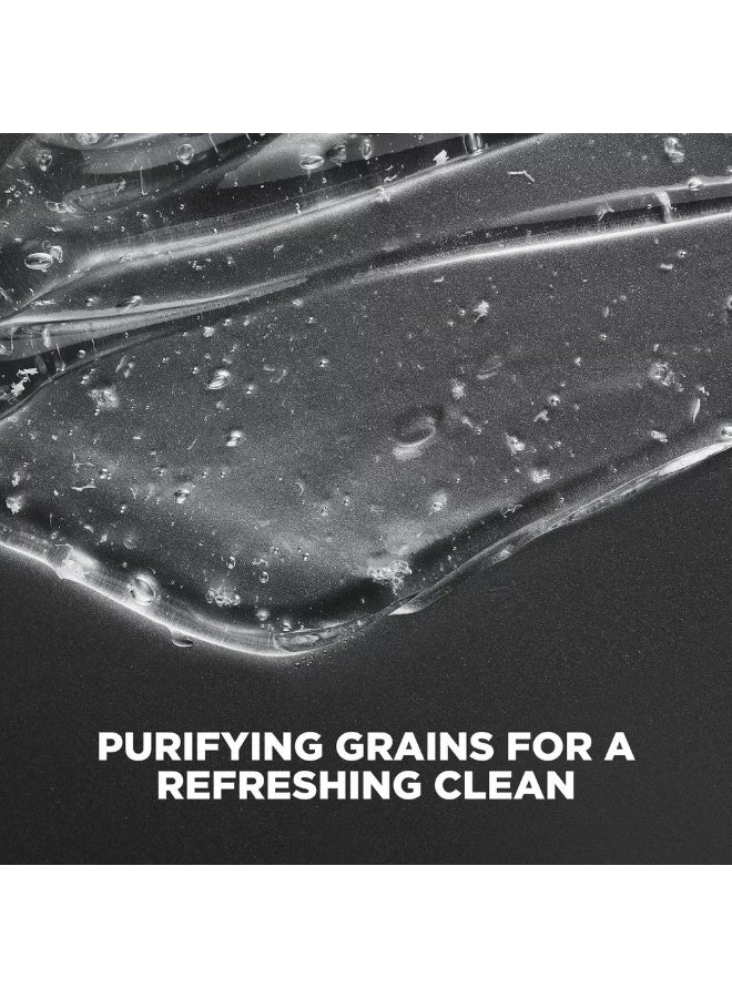 دوف من+كير غسول الجسم والوجه دوف مين+كير للتنظيف العميق والترطيب الدقيق 532 مل - Image 5