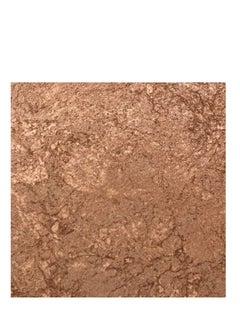 PALLADIO PALLADIO Baked Bronzer  - Image 2
