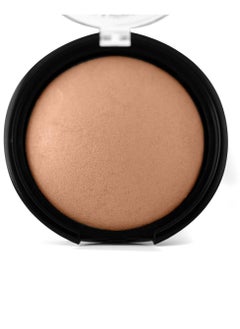PALLADIO PALLADIO Baked Bronzer  - Image 3