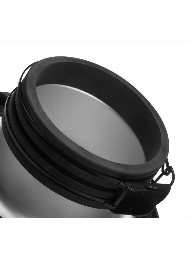 Profoto محول حلقة السرعة RFi 100501 بروفوتو (أسود) - Image 2