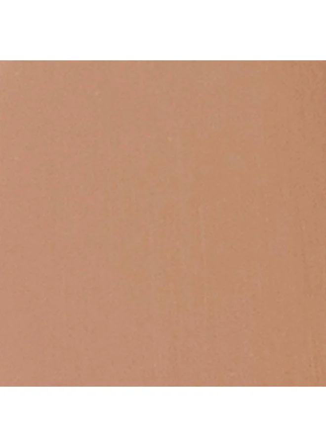 ISADORA Perfect Moisture Lipstick Glossy Caramel
