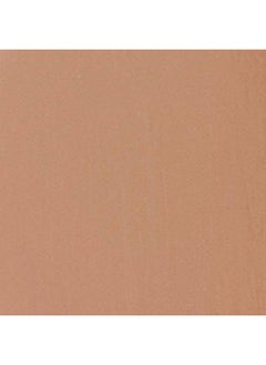 ISADORA Perfect Moisture Lipstick Glossy Caramel  - Image 4