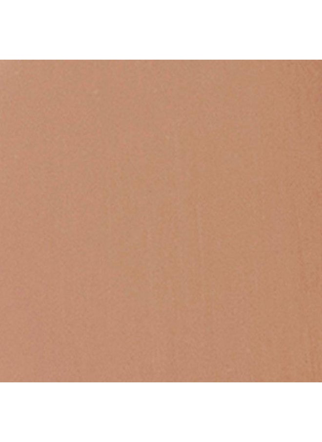 ISADORA - Perfect Moisture Lipstick Glossy Caramel - Image 1