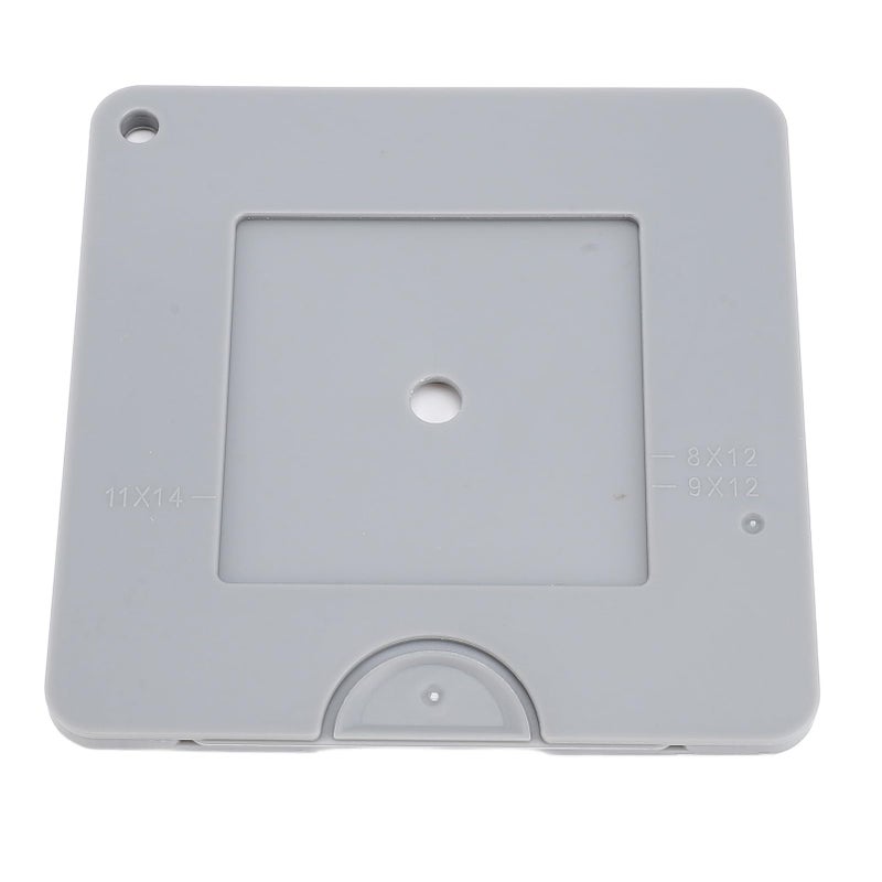 Adjustable Viewfinder For Photography Painting Drawing Sketching Sewing Landscaping - Image 3