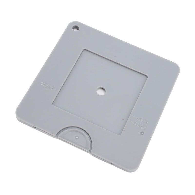 Adjustable Viewfinder For Photography Painting Drawing Sketching Sewing Landscaping - Image 4