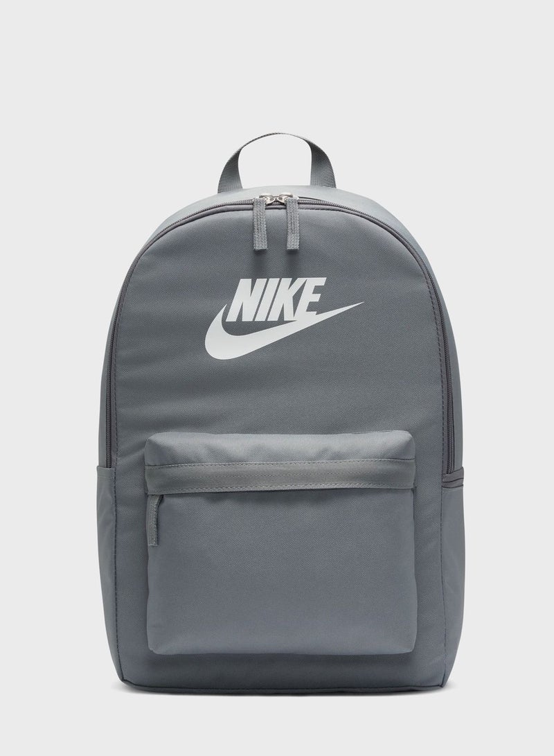 Nike Heritage Backpacks  - Image 1