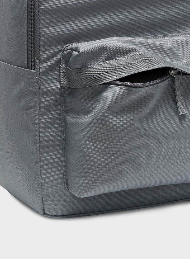 Nike Heritage Backpacks  - Image 4