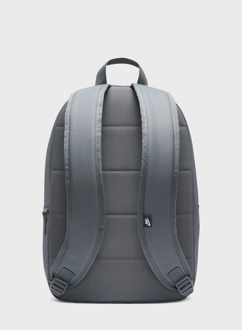 Nike Heritage Backpacks  - Image 2