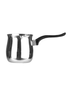 BLACKSTONE Premium Stainless Steel Coffee Warmer – Rust-Proof & Durable (550ML)  - Image 1
