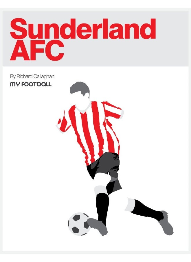 Sunderland AFC - pzsku/Z1D289F2AF93D9D5716F6Z/45/_/1730194891/1133528d-e0c7-4859-b624-651612041339