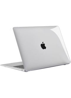 MacBook Air 13 inch