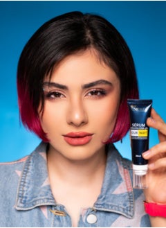 Artista CINEMA MAKEUP Face Primer Serum Azeloglicina 5%  - Image 2
